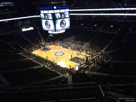 Section 220 barclays center. Things To Know About Section 220 barclays center. 